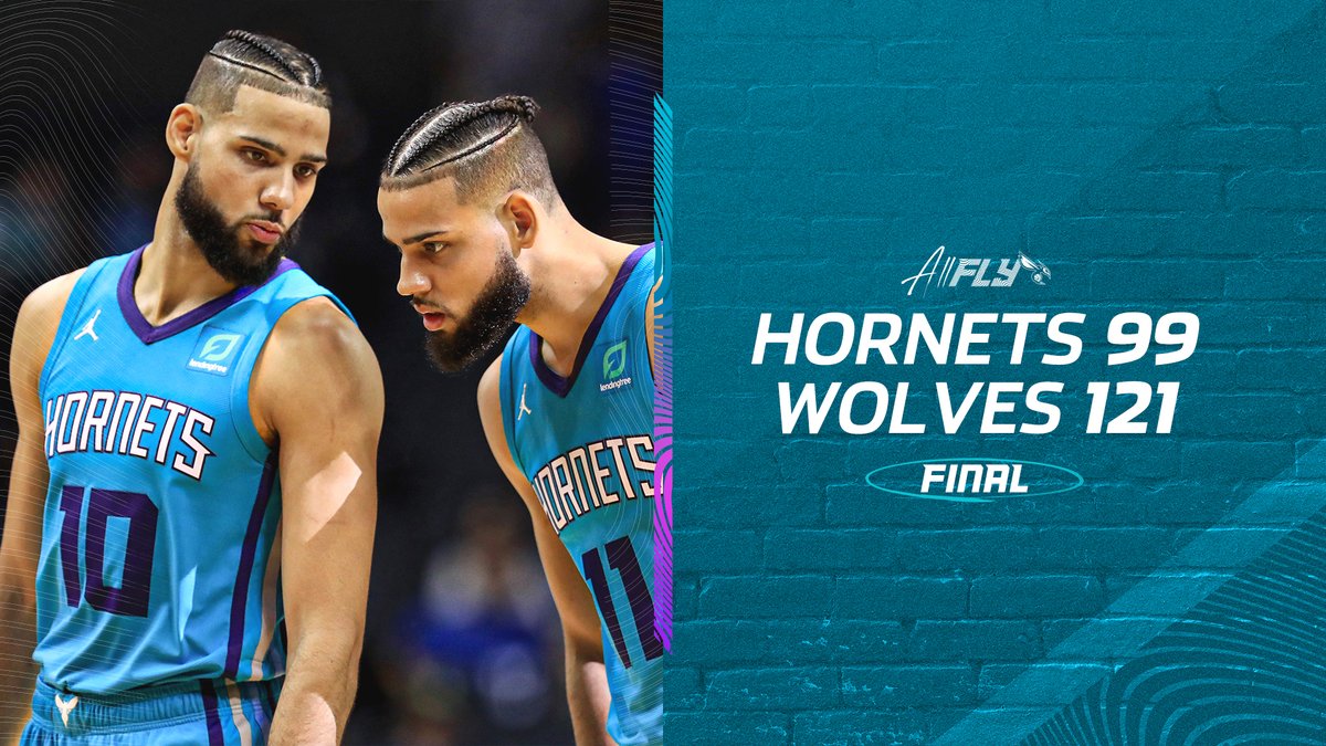 埃德森转会 埃德森转会