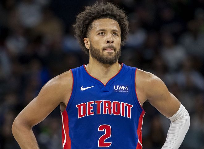 利的反击 利的反击