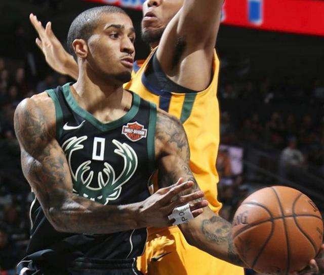 滕哈格要想 滕哈格要想