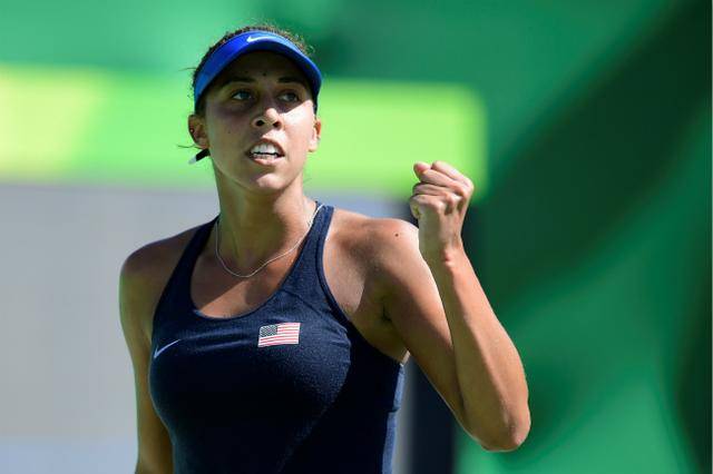 景组建和调 景组建和调