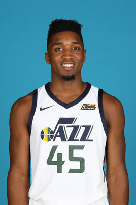 观点属实 观点属实