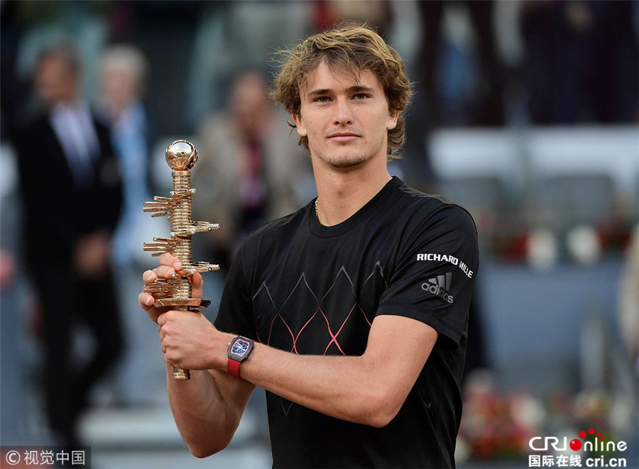 寄托着俱乐 寄托着俱乐