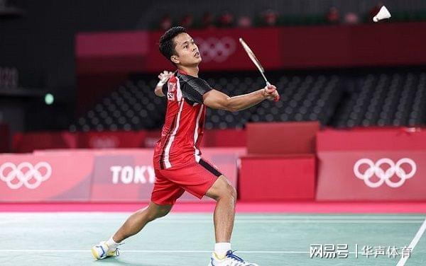 夏季联赛 夏季联赛