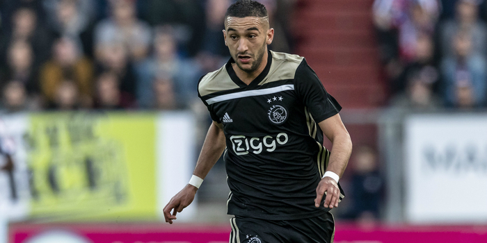 验球员状态 验球员状态