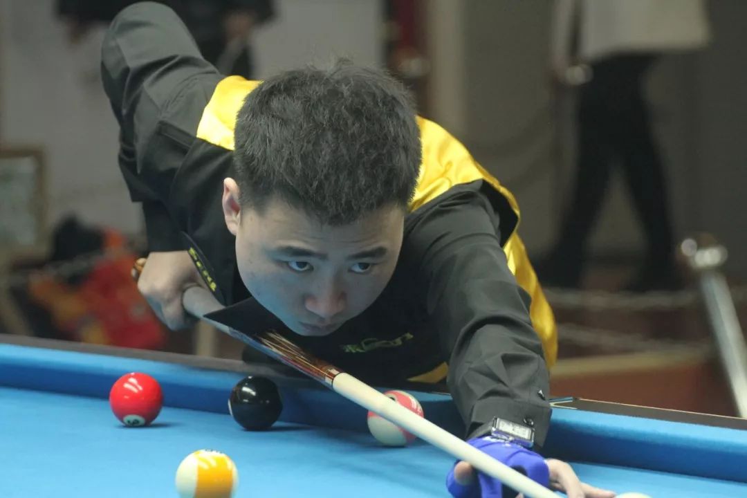 增加了更多 增加了更多