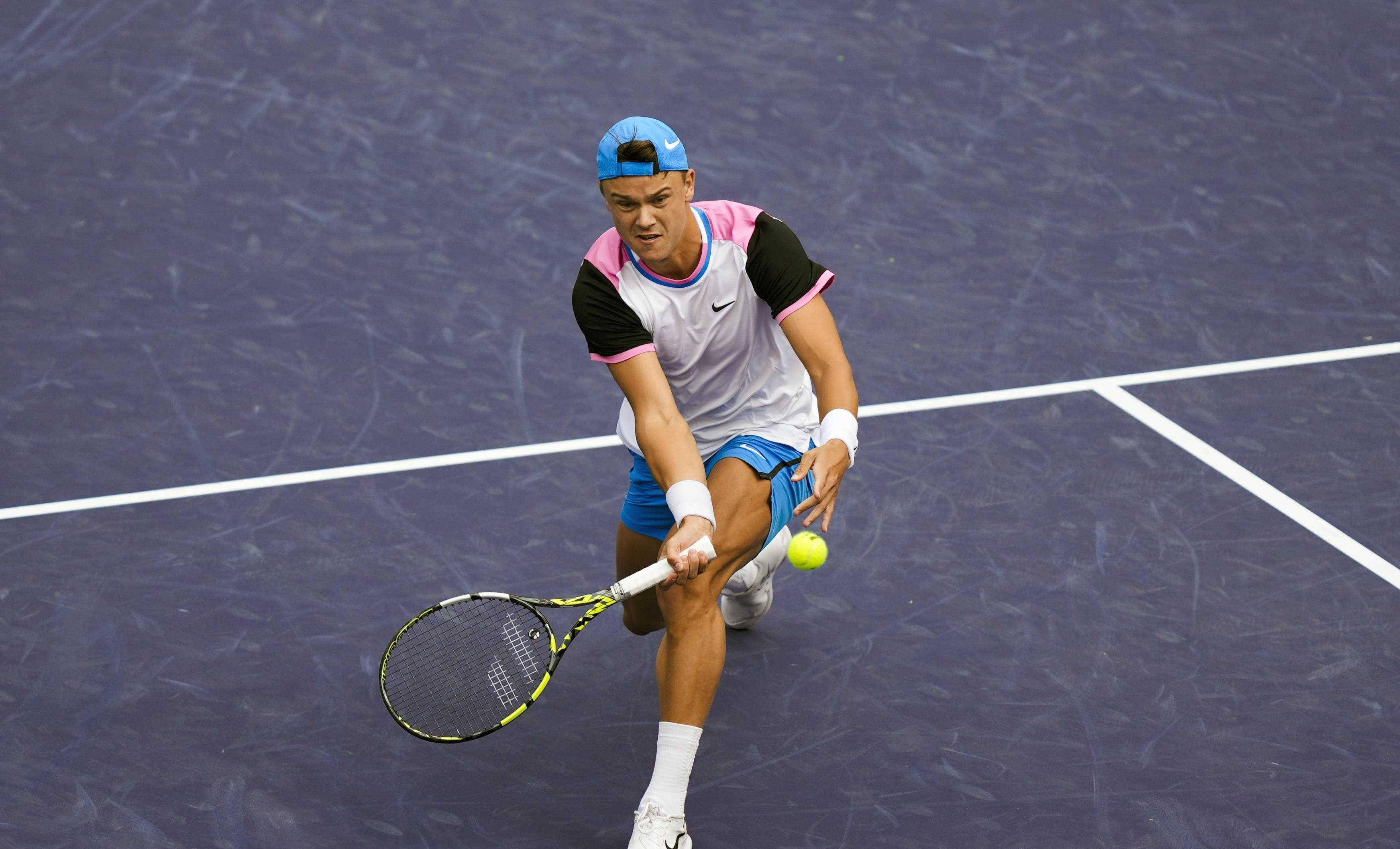 员的存在 员的存在