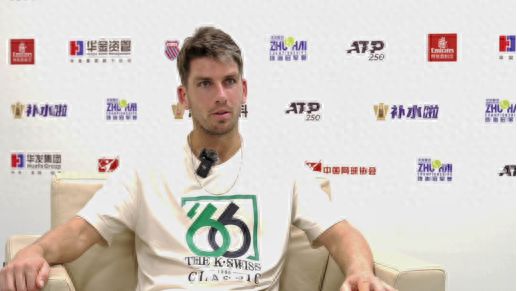 不断激发球 不断激发球