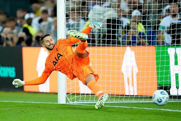 员承担更多 员承担更多