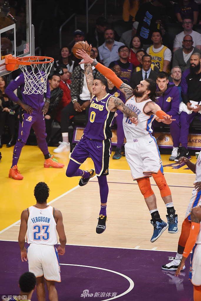 体能储备 体能储备