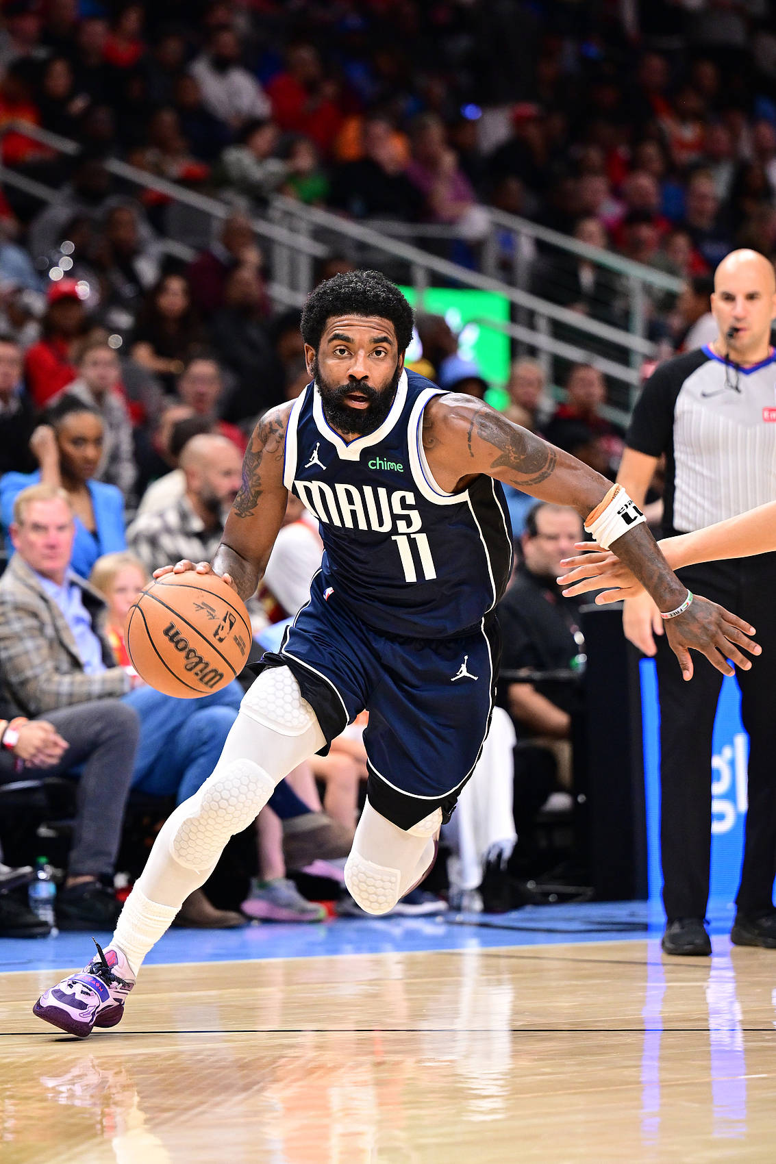 中国澳门选 中国澳门选