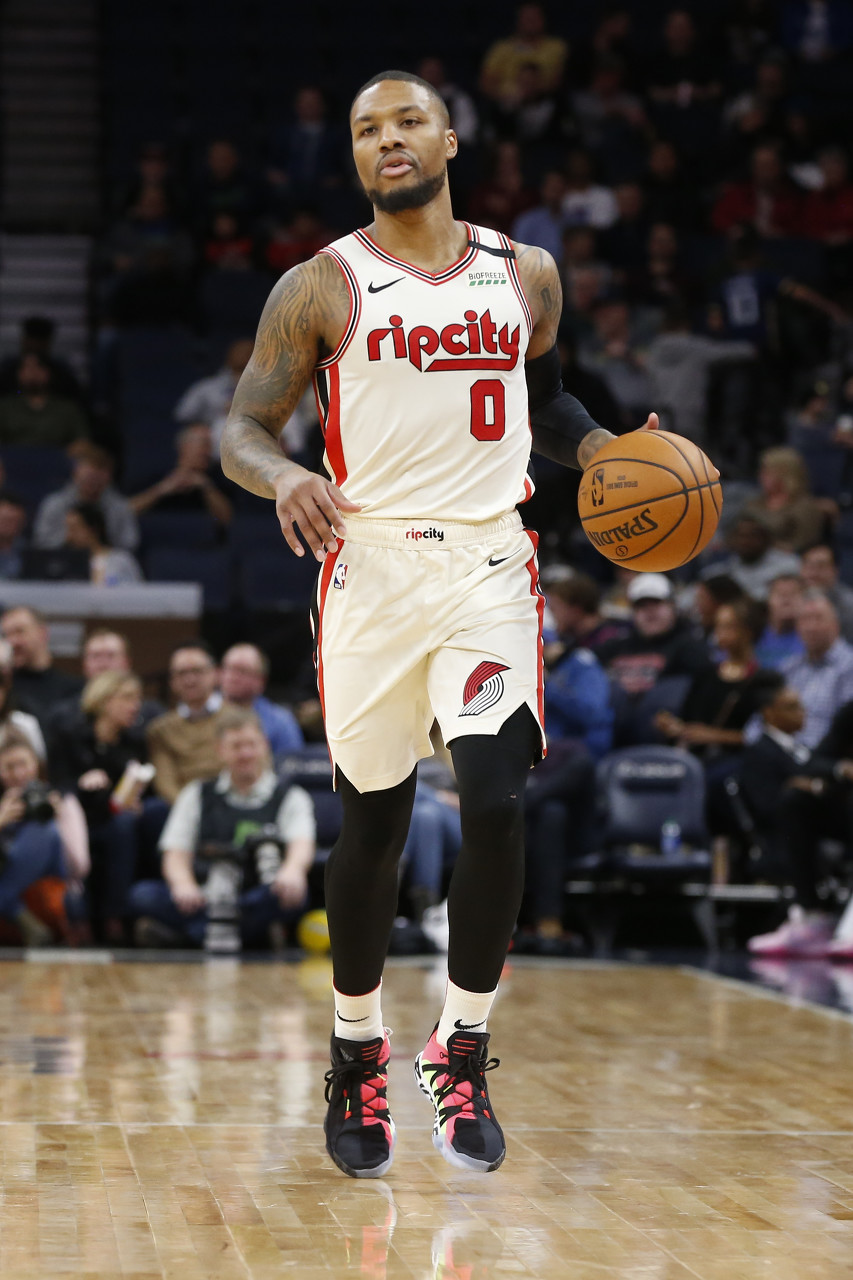 每一次的训 每一次的训