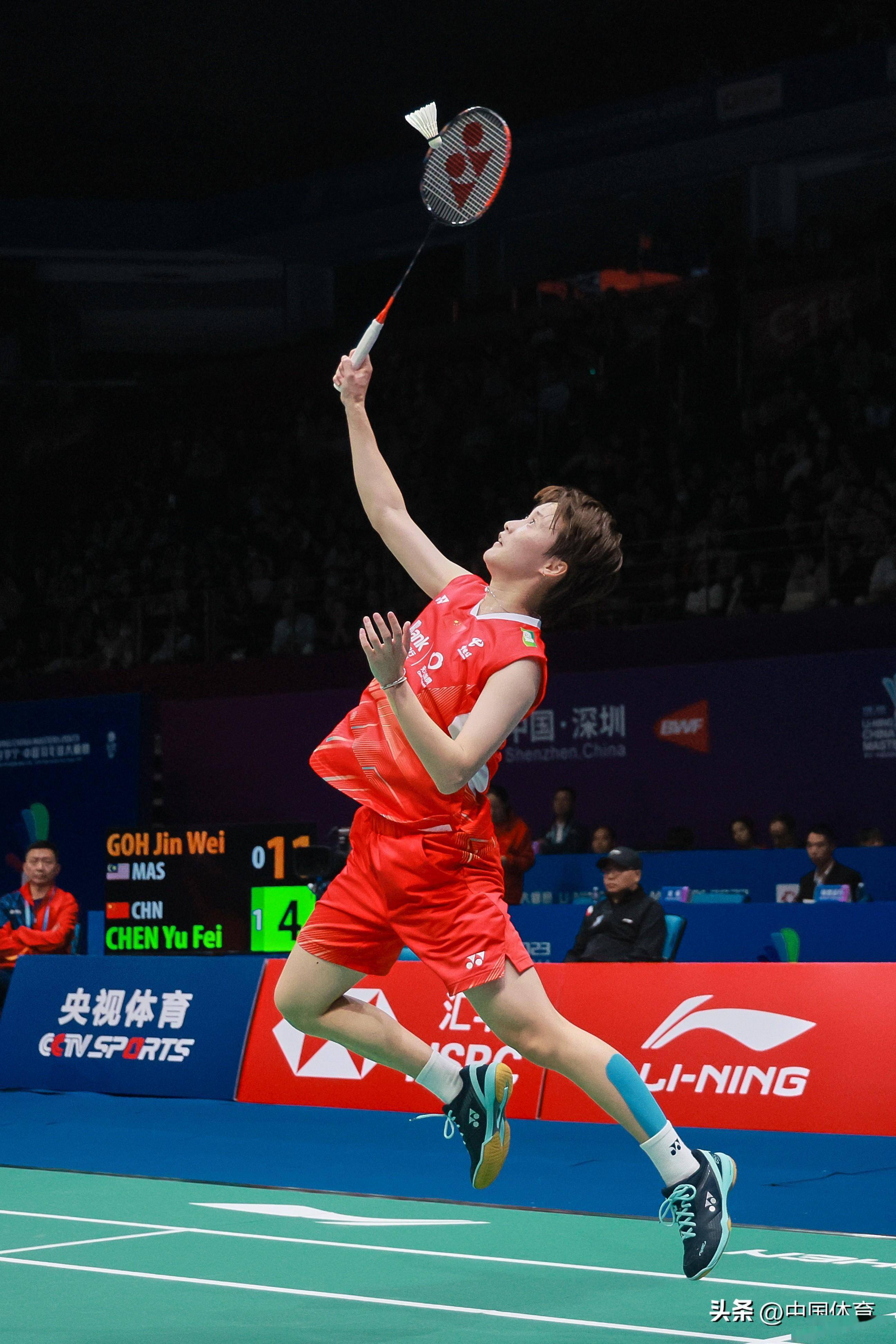 为利物浦提 为利物浦提