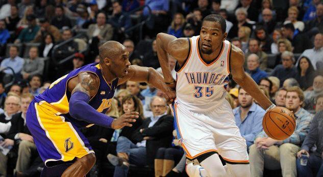 路反击继续 路反击继续