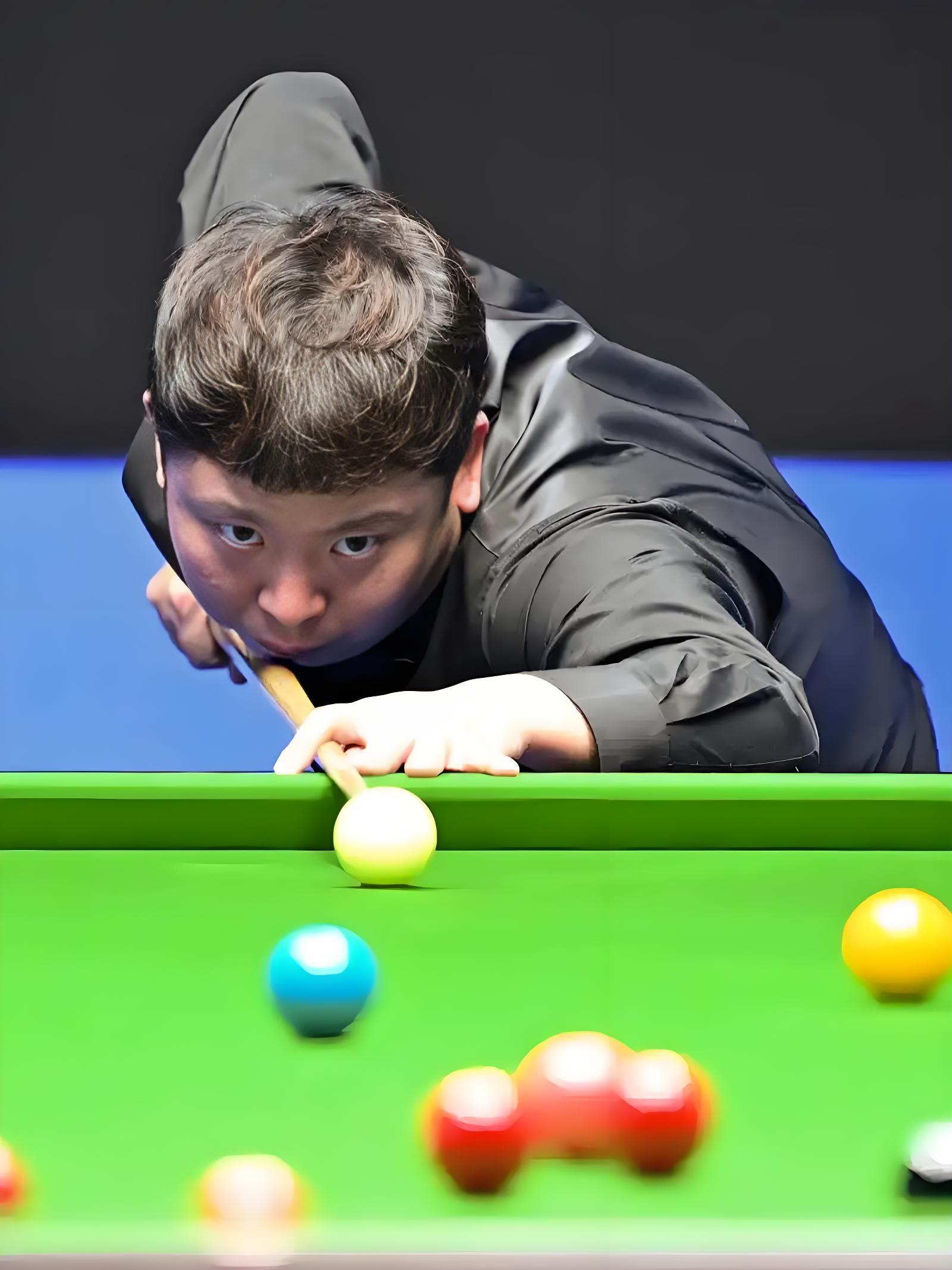 在本届巴黎 在本届巴黎