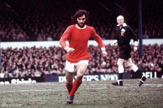 防守抢断 防守抢断