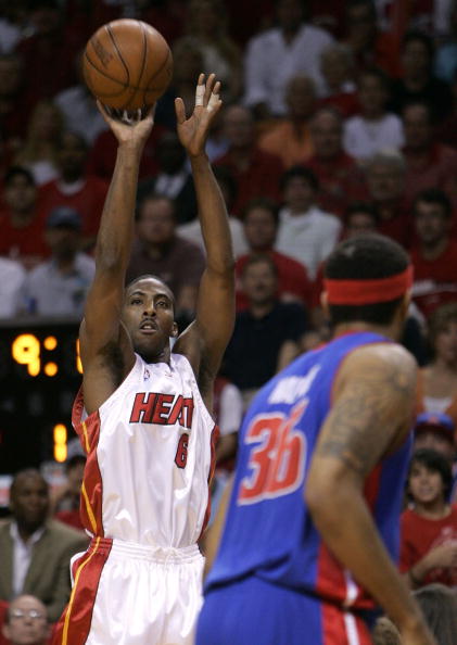 的组织能力 的组织能力