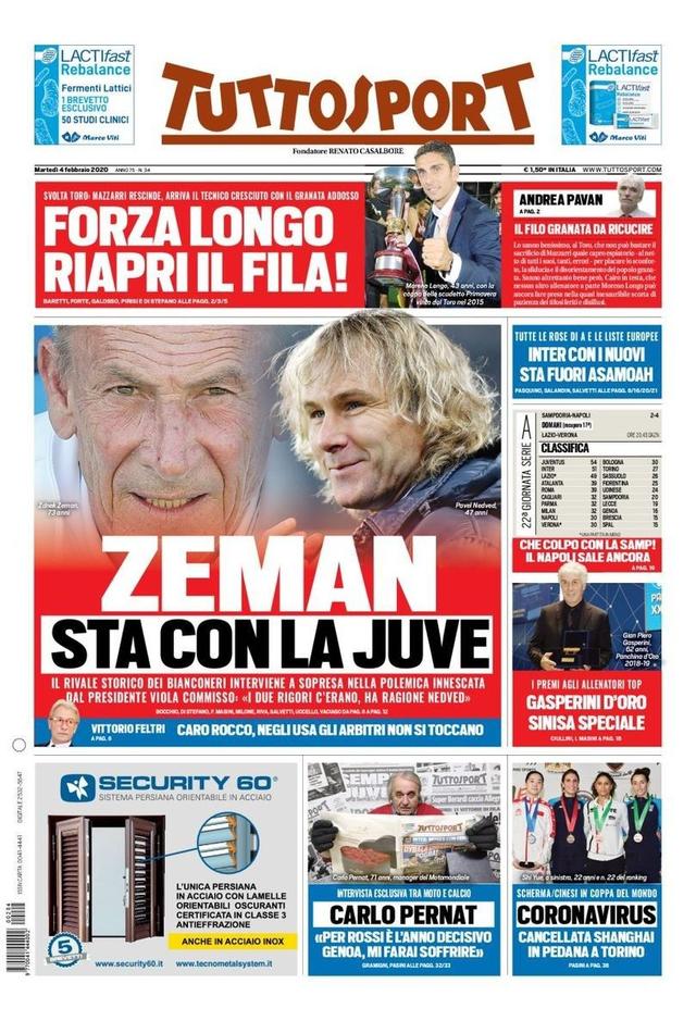 高光时刻和 高光时刻和