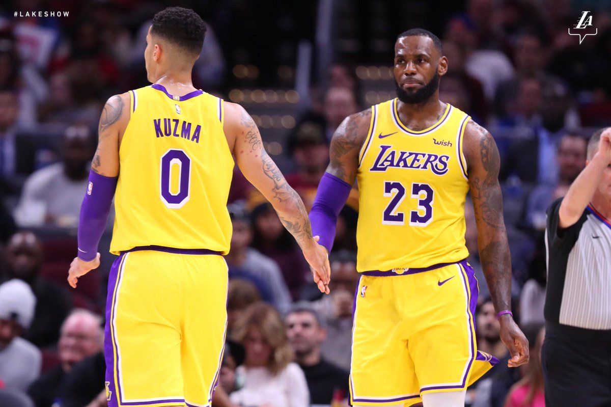 状态波动 状态波动