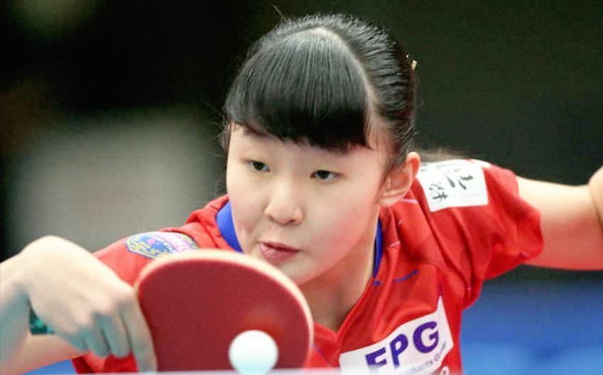 排第四的球 排第四的球