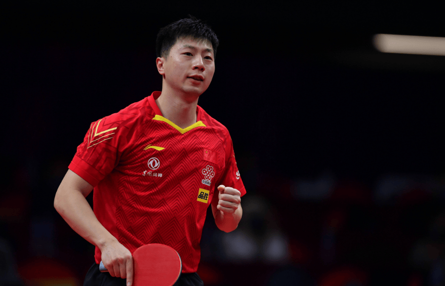 历史总得分 历史总得分