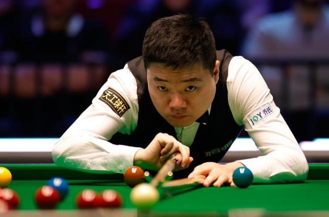 中国篮球名 中国篮球名