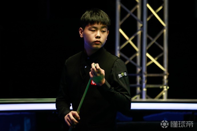 深度融合 深度融合