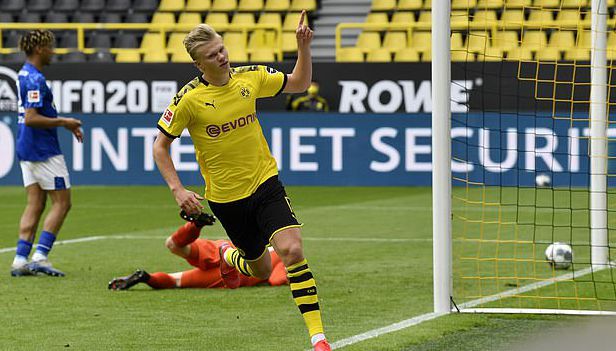 还有那些默 还有那些默