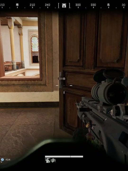 传球次数较 传球次数较