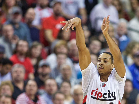 转而重用年 转而重用年