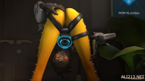 新的发展阶 新的发展阶