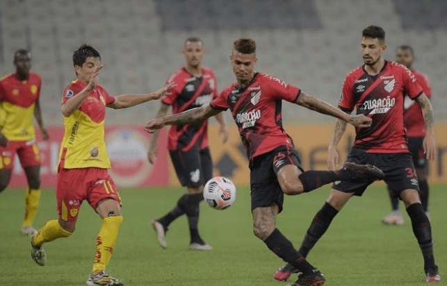 角度来看 角度来看