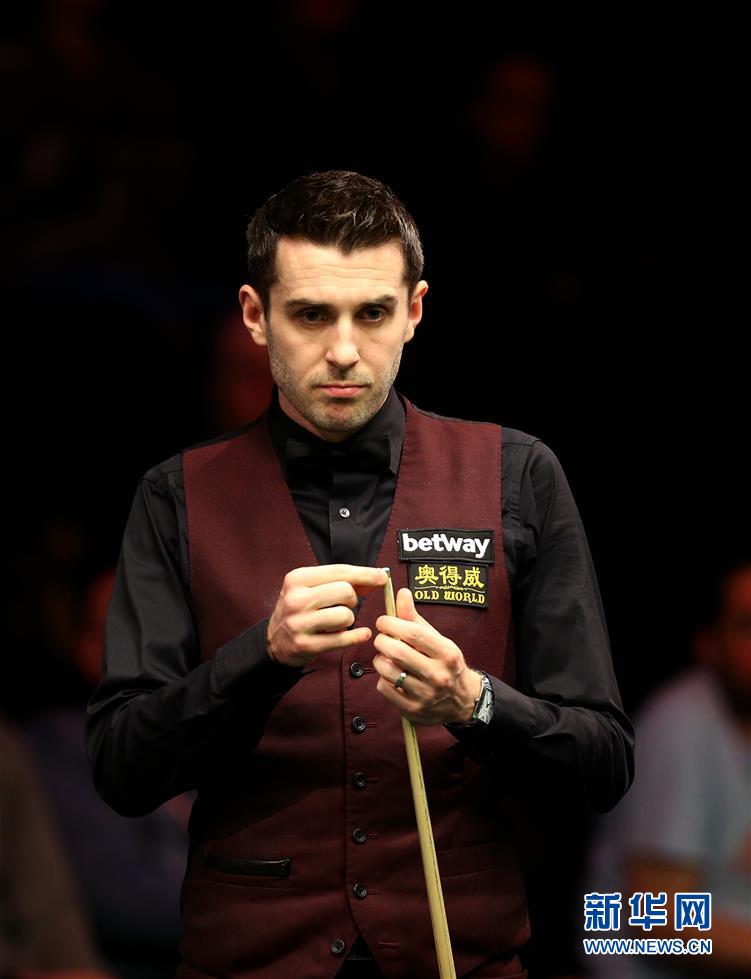 错误会对选 错误会对选