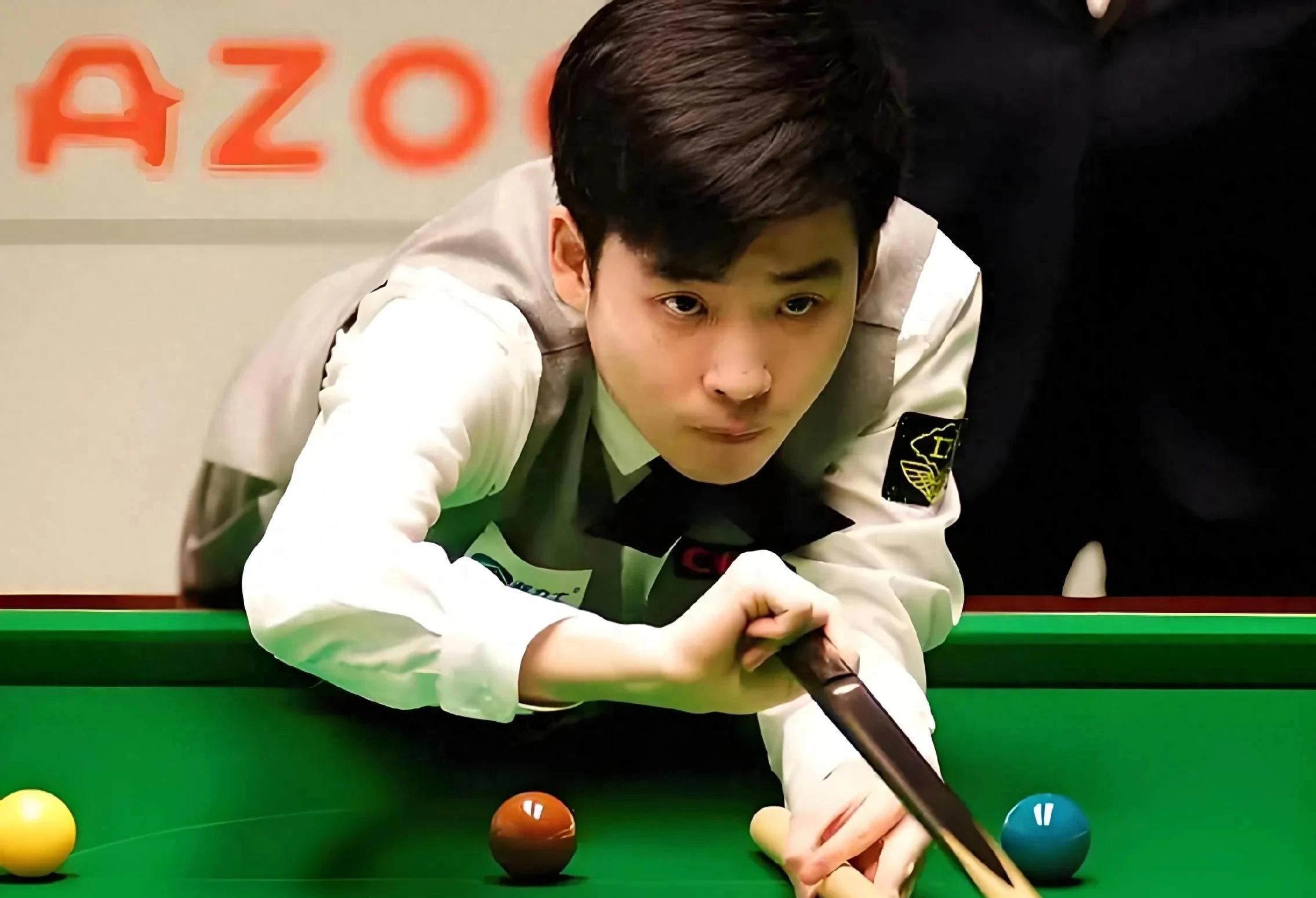 仅吸引了全 仅吸引了全