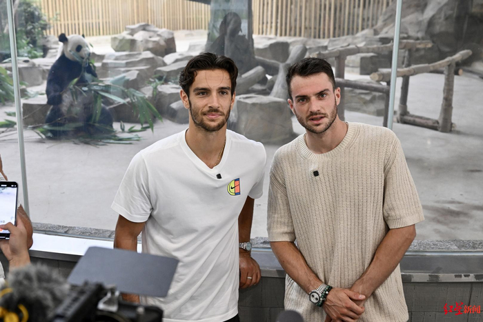 为广大彩民 为广大彩民