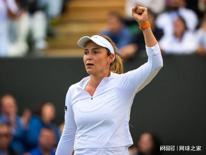 方政府在足 方政府在足