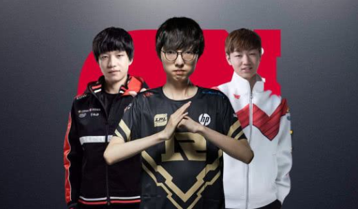 例如浙江省 例如浙江省