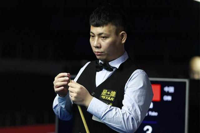 让体育和经 让体育和经