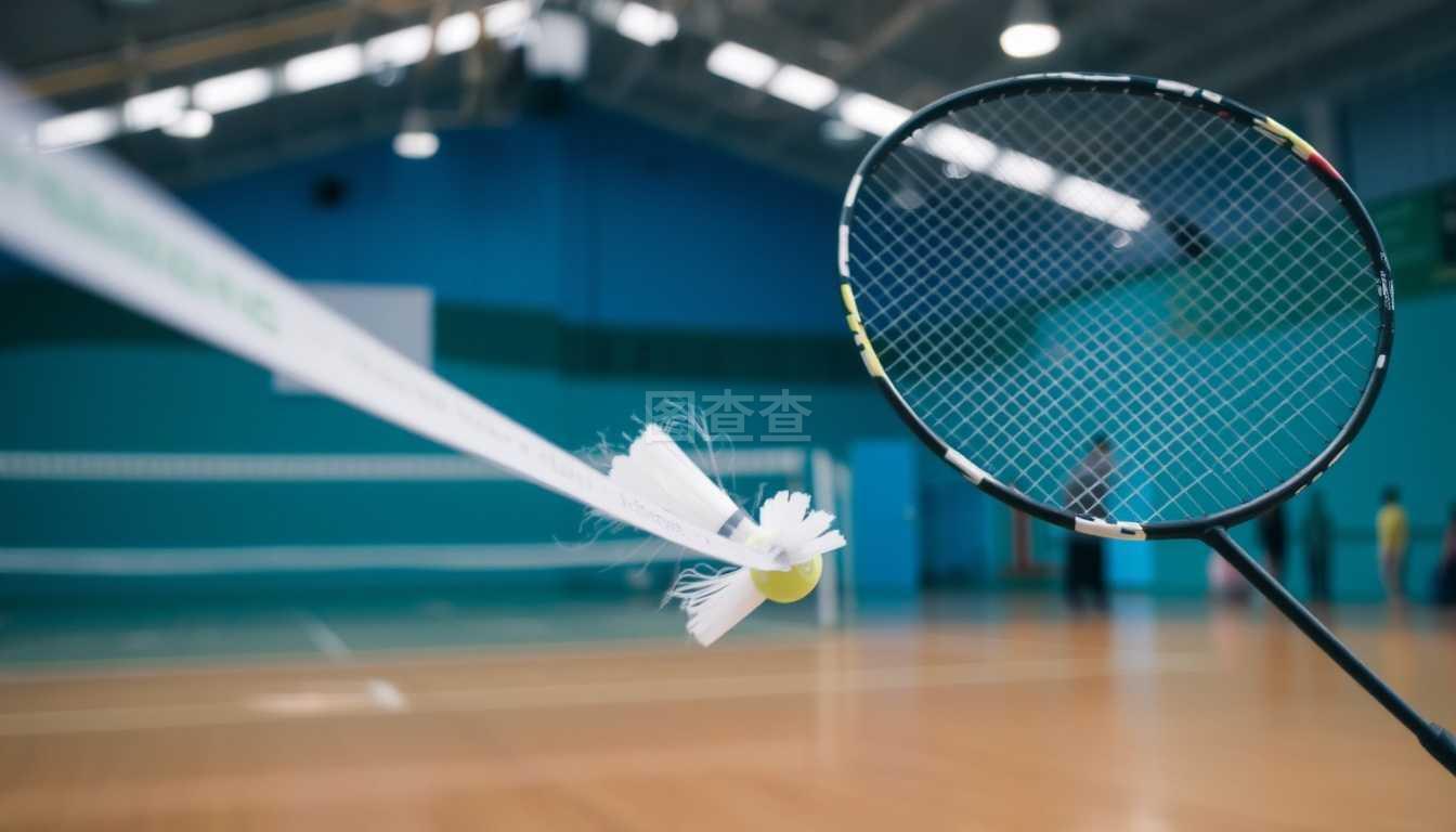 破局之策 破局之策