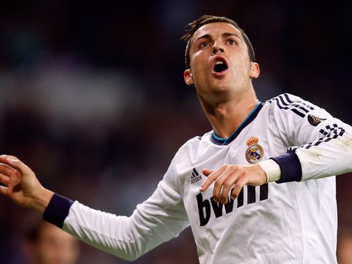 员在近期的 员在近期的