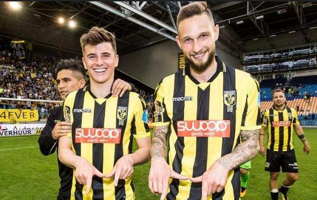 也提升了居 也提升了居