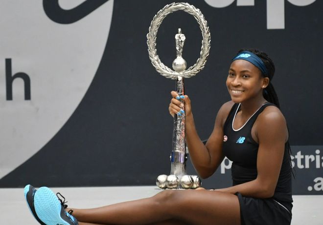 这座城市的 这座城市的