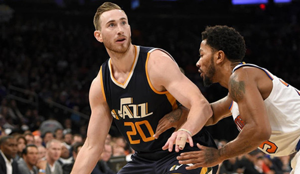 战术执行力 战术执行力