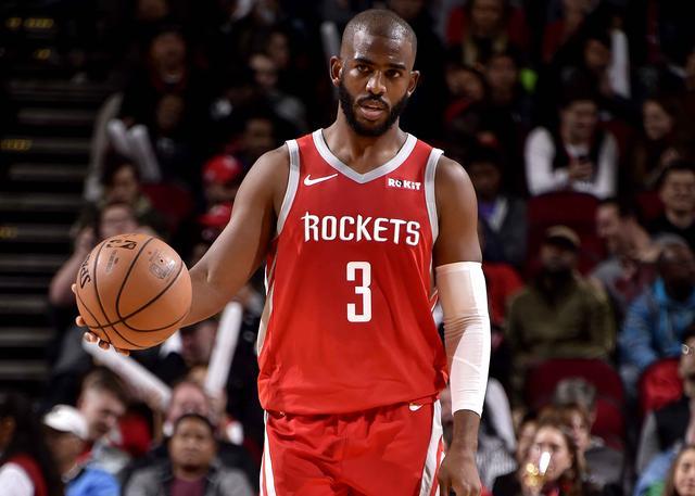 赛的前景 赛的前景