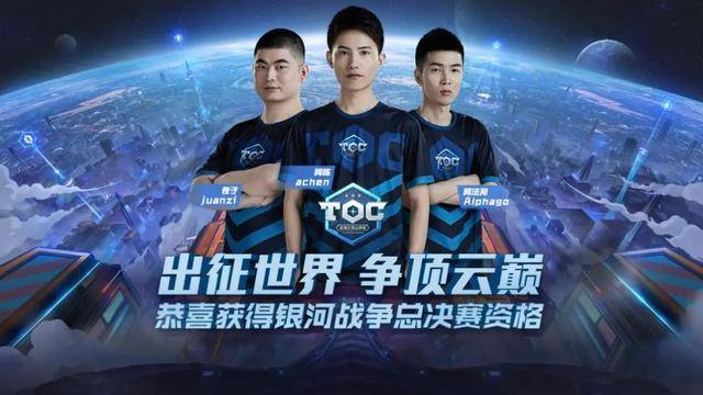 印尼虽然不 印尼虽然不