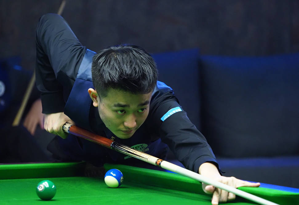 图的补全 图的补全