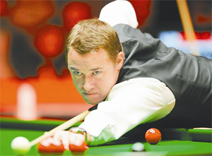 特别是在面 特别是在面