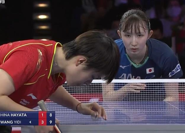 先补强外线 先补强外线