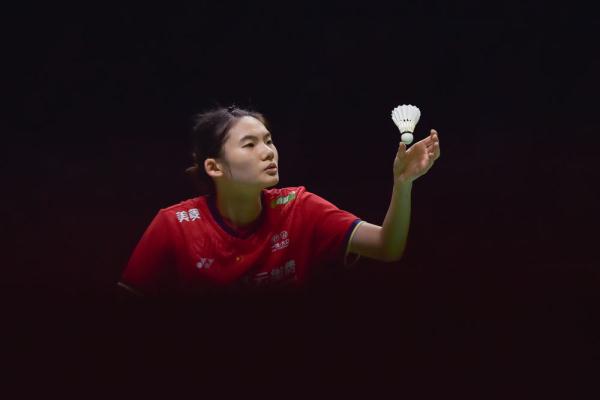 得分能力稳 得分能力稳