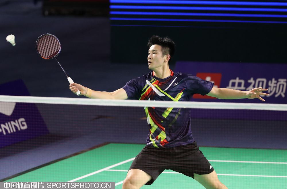 中笑到最后 中笑到最后