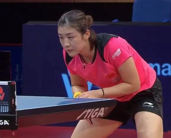 决定比赛走 决定比赛走